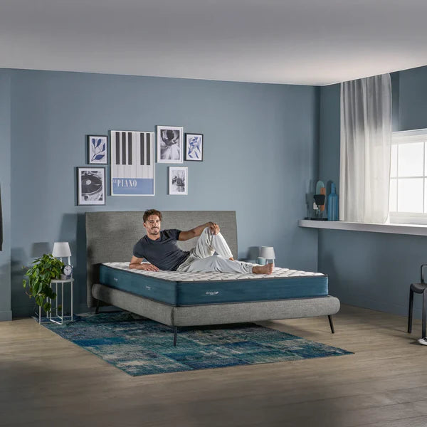 Materasso Grace - Dorelan