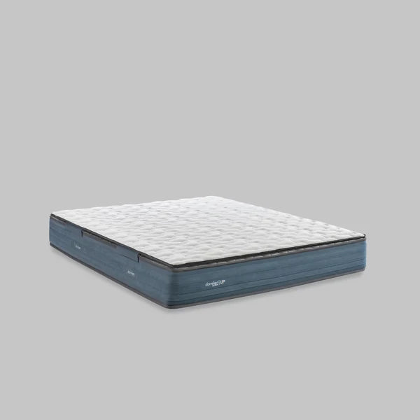 Materasso Gryphon - Dorelan