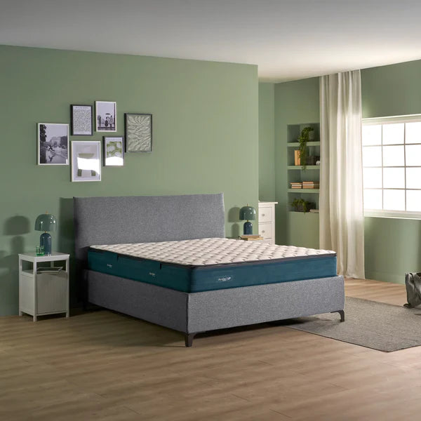 Materasso Gryphon - Dorelan