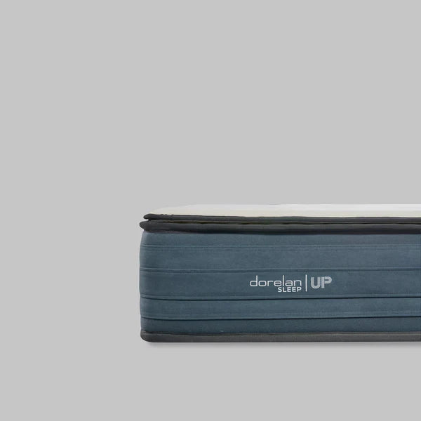 Materasso Gryphon - Dorelan