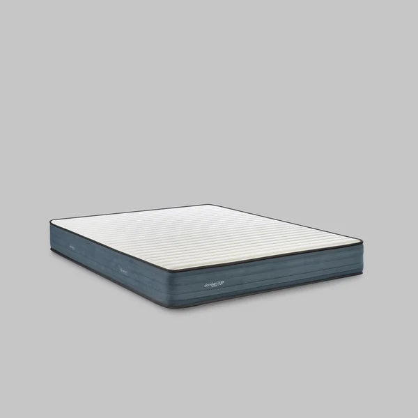 Materasso Incanto - Dorelan