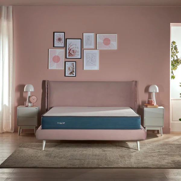 Materasso Incanto - Dorelan