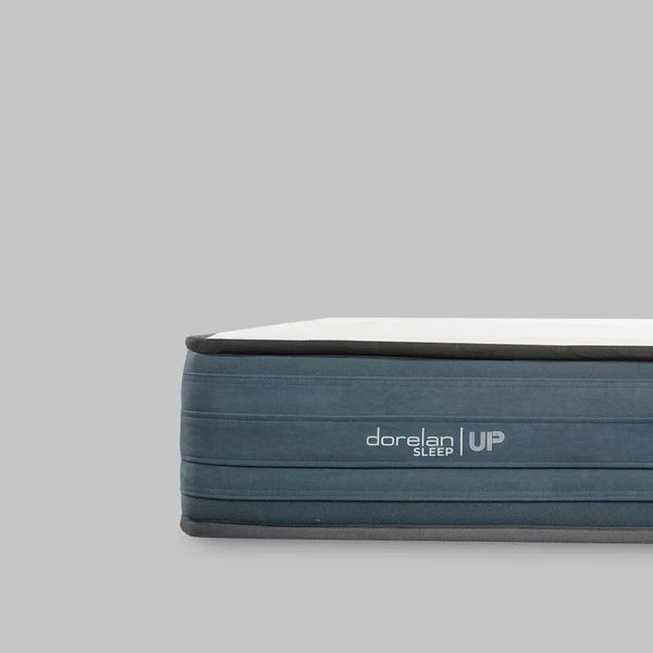 Materasso Incanto - Dorelan