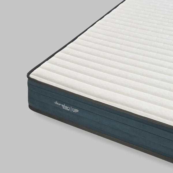 Materasso Incanto - Dorelan