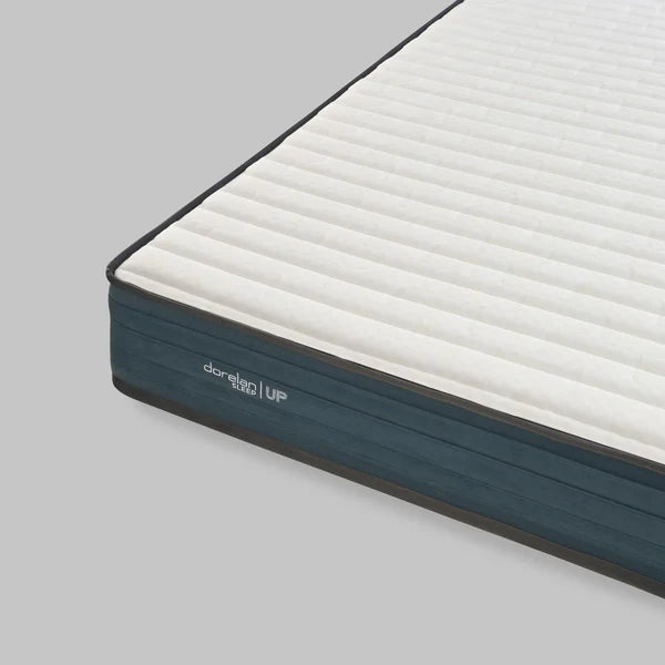 Materasso Iris - Dorelan