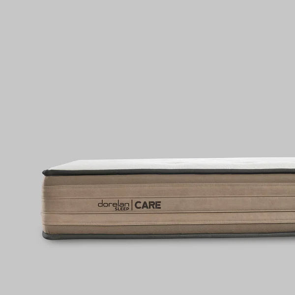 Materasso Lyra -Dorelan