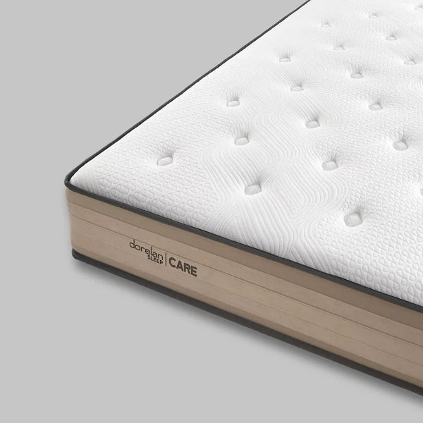 Materasso Lyra -Dorelan
