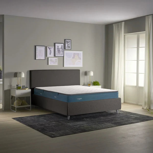 Materasso Mira - Dorelan