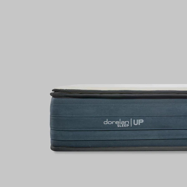 Materasso Mira - Dorelan