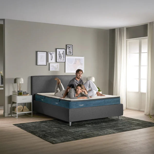 Materasso Mira - Dorelan