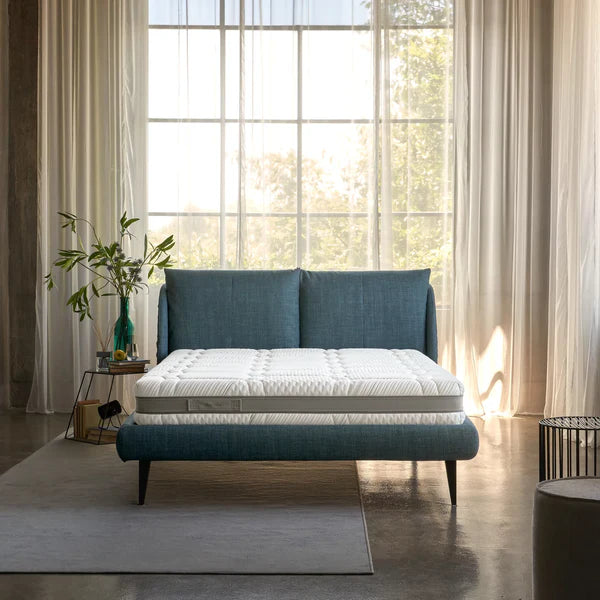 Materasso Nube - Dorelan