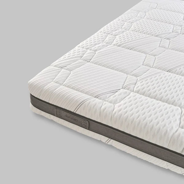 Materasso Nube - Dorelan