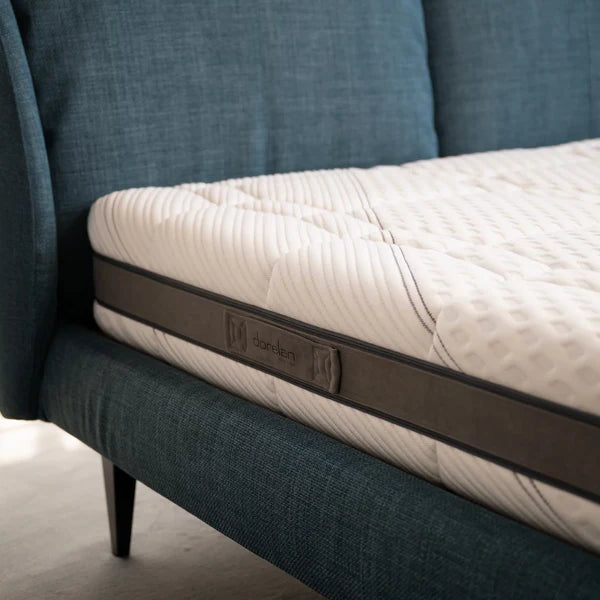 Materasso Nube - Dorelan