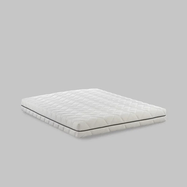 Materasso Nuvola 2.3 - Dorelan