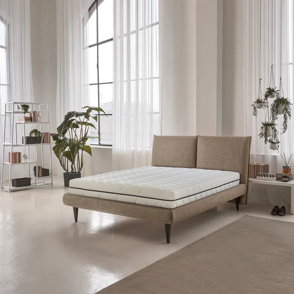 Materasso Nuvola 2.3 - Dorelan