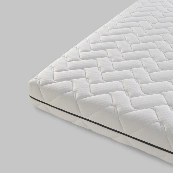 Materasso Nuvola 2.0 - Dorelan