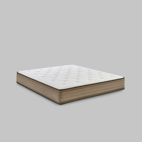 Materasso Nova - Dorelan