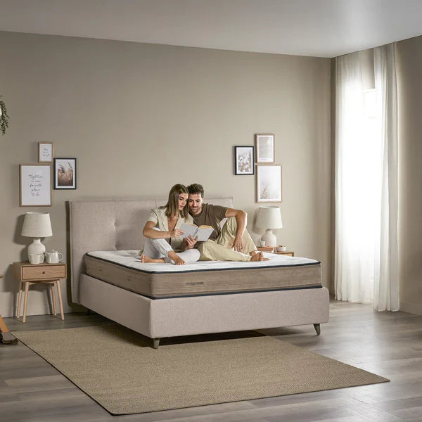 Materasso Nova - Dorelan