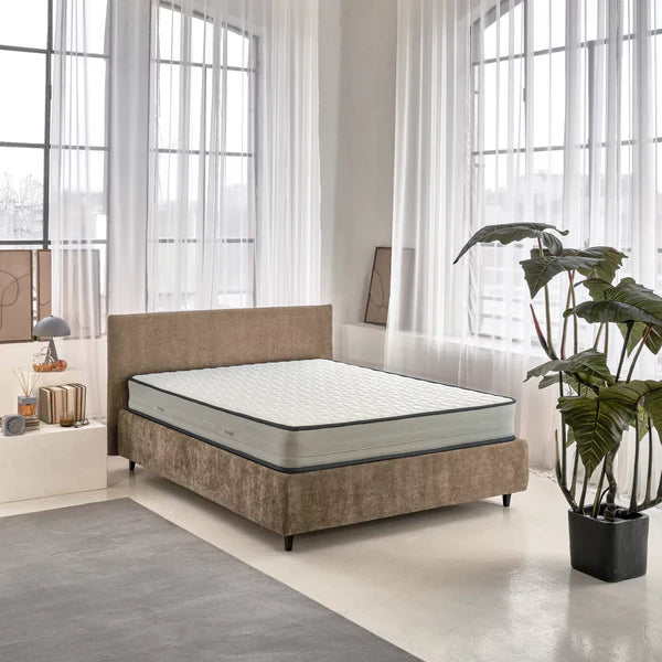 Materasso Premier - Dorelan