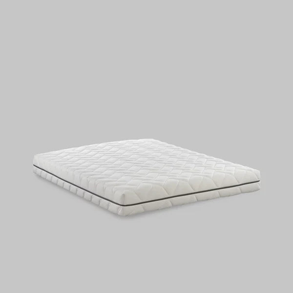 Materasso Pure - Dorelan