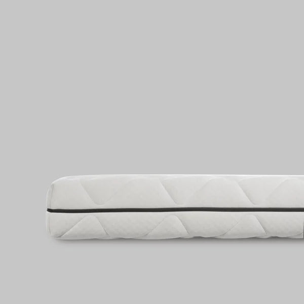 Materasso Pure - Dorelan