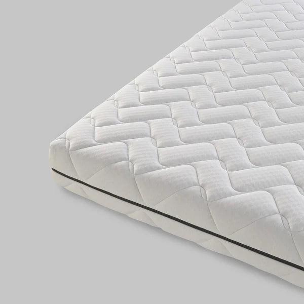 Materasso Pure - Dorelan