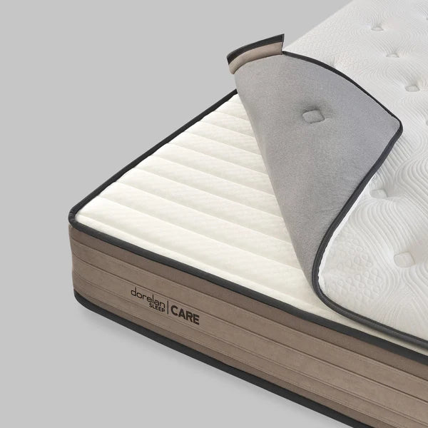 Materasso Sereno - Dorelan