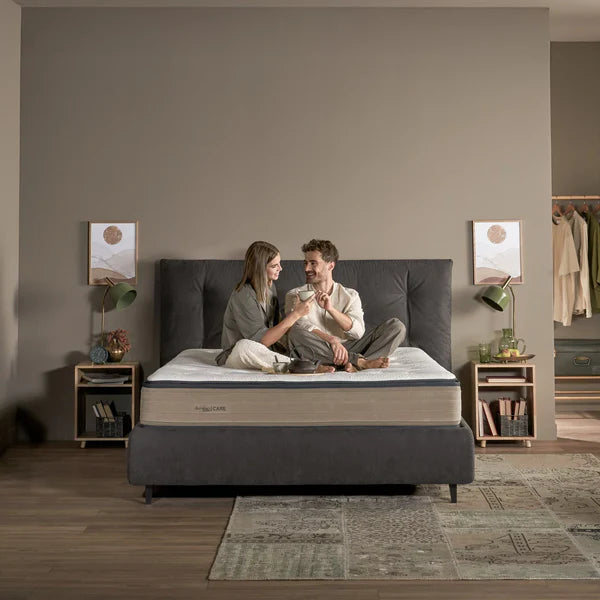 Materasso Velar - Dorelan