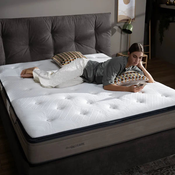 Materasso Velar - Dorelan