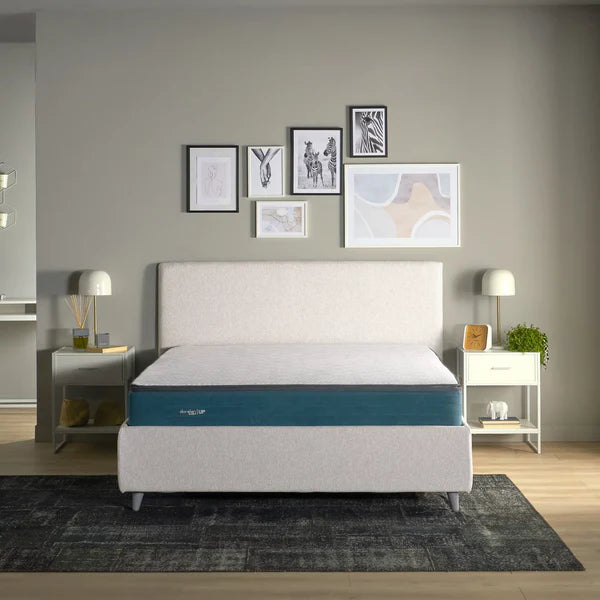 Materasso Venus- Dorelan