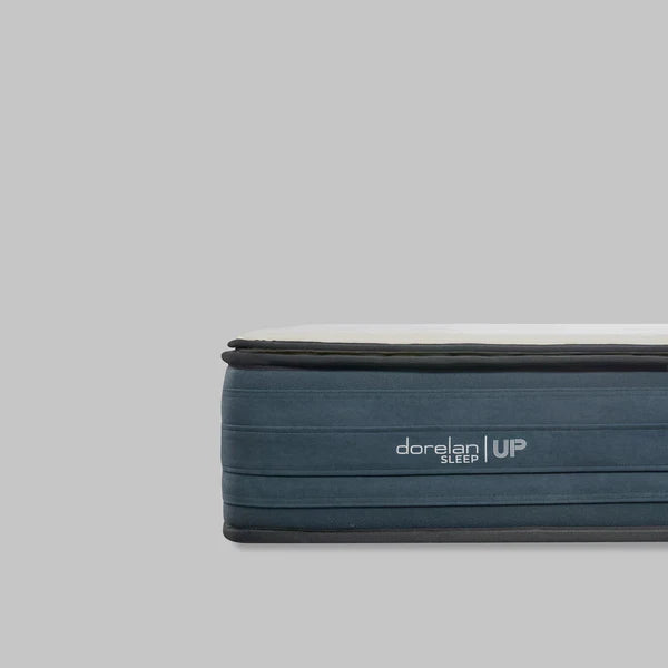 Materasso Venus- Dorelan