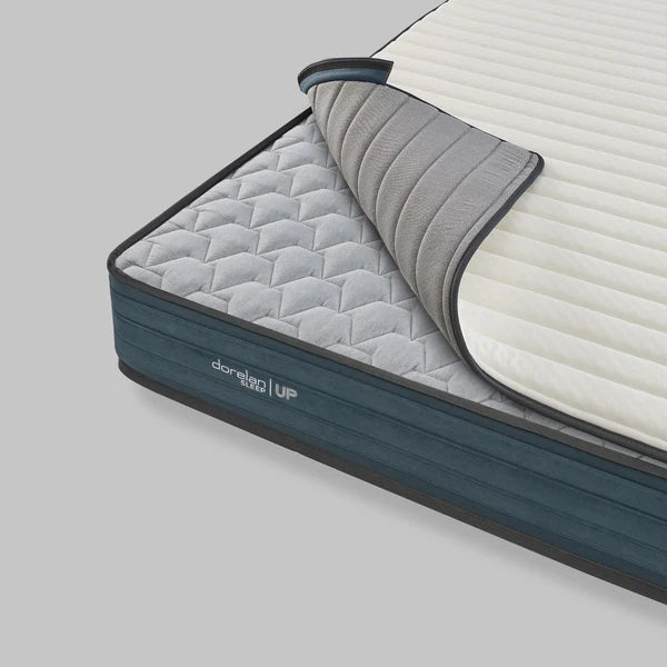 Materasso Venus- Dorelan