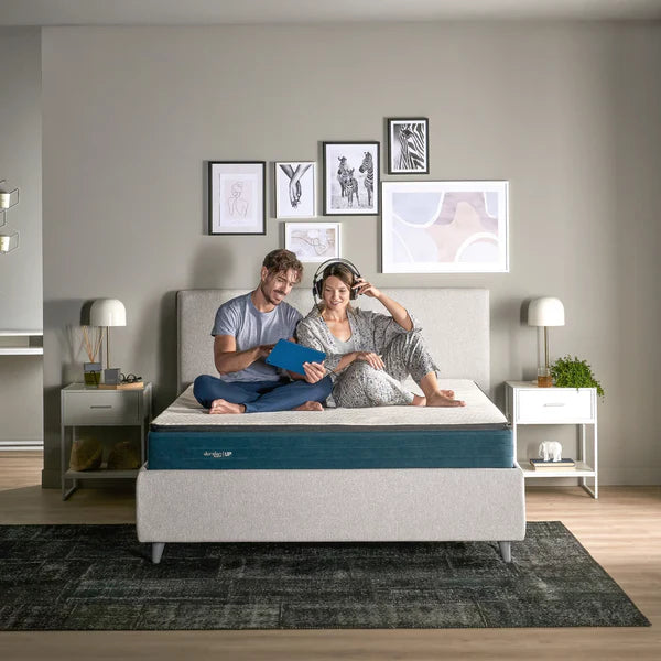 Materasso Venus- Dorelan