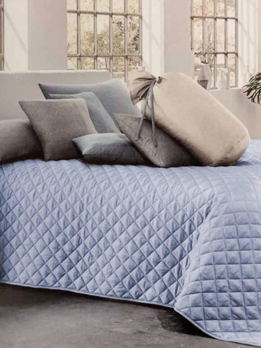 P23---ferrari---SOGNO QUILTAVIO.JPG