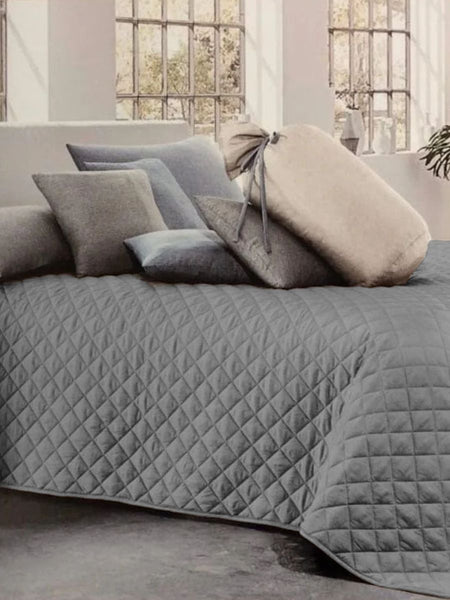 P23---ferrari---SOGNO QUILTGRIGIO.JPG