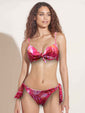 P23---noidnotte---BK298FUCSIA.JPG