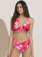 P23---noidnotte---BK338Fucsia.JPG