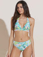 P23---noidnotte---BK338Verde.JPG