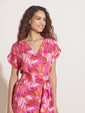 P23---noidnotte---LA2809FUXIA.JPG
