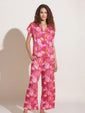 P23---noidnotte---LE1040FUXIA.JPG