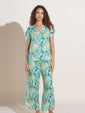 P23---noidnotte---LE1040VERDE.JPG