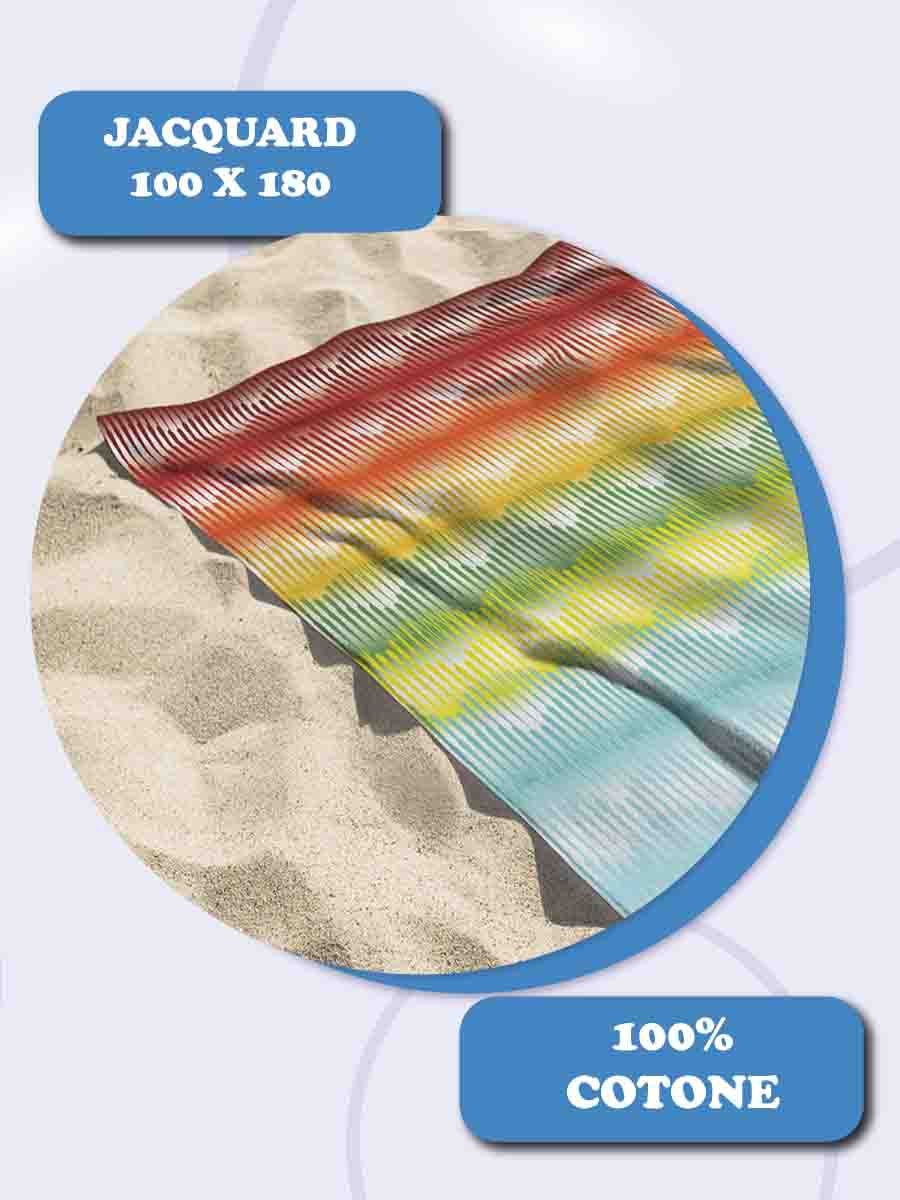 P24---daunex---BRASIL TELO MAREMULTICOLOR.JPG