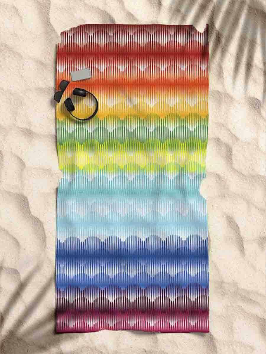 P24---daunex---BRASIL TELO MAREMULTICOLOR_1_P.JPG