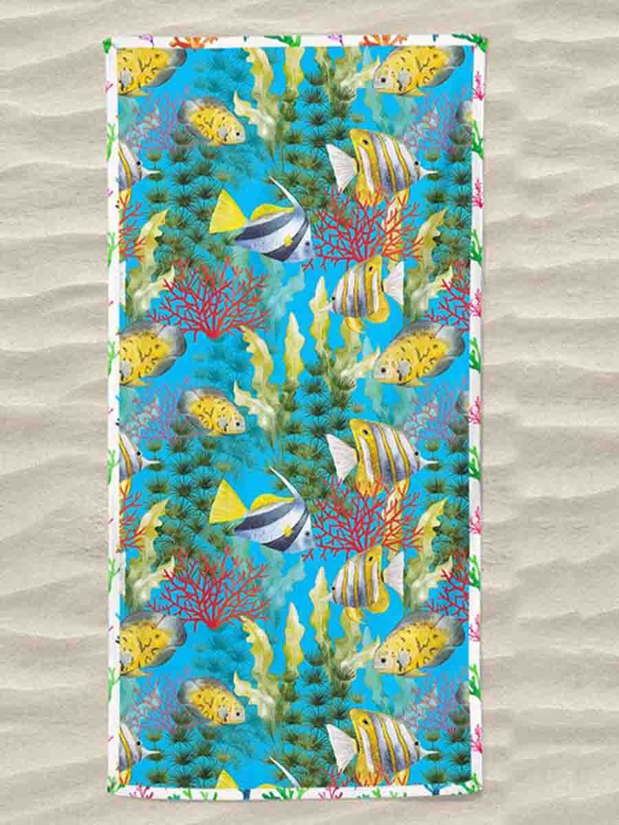 P24---daunex---COMP DRY MARE BLUMULTICOLOR.JPG
