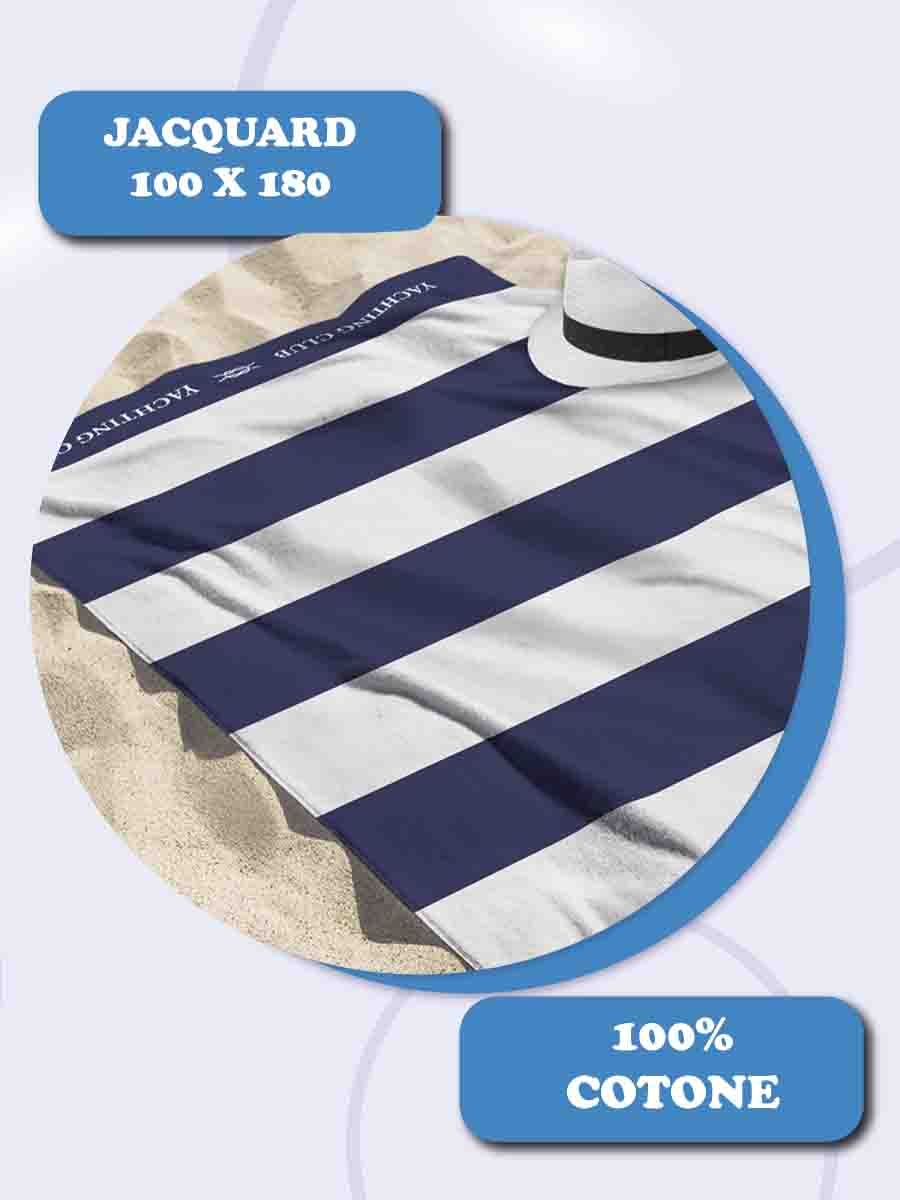 P24---daunex---MARINES TELO MAREMULTICOLOR.JPG