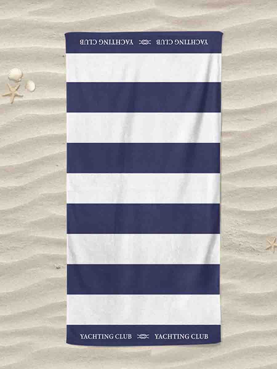 P24---daunex---MARINES TELO MAREMULTICOLOR_1_P.JPG