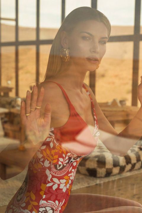 P24---port rose---PR24E0490110CORALLO_1_P.JPG