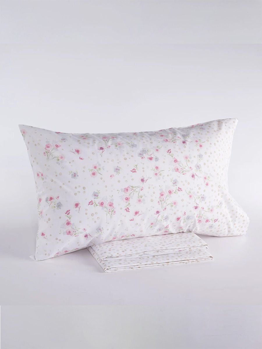 P25---gruppo carillo---ARYA NL63800101.JPG