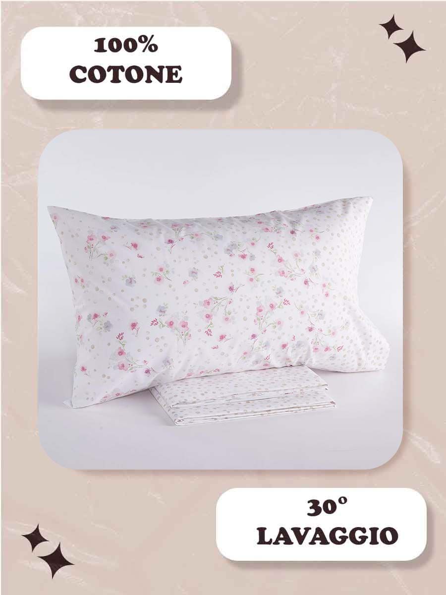 P25---gruppo carillo---ARYA NL63800101_1_P.JPG