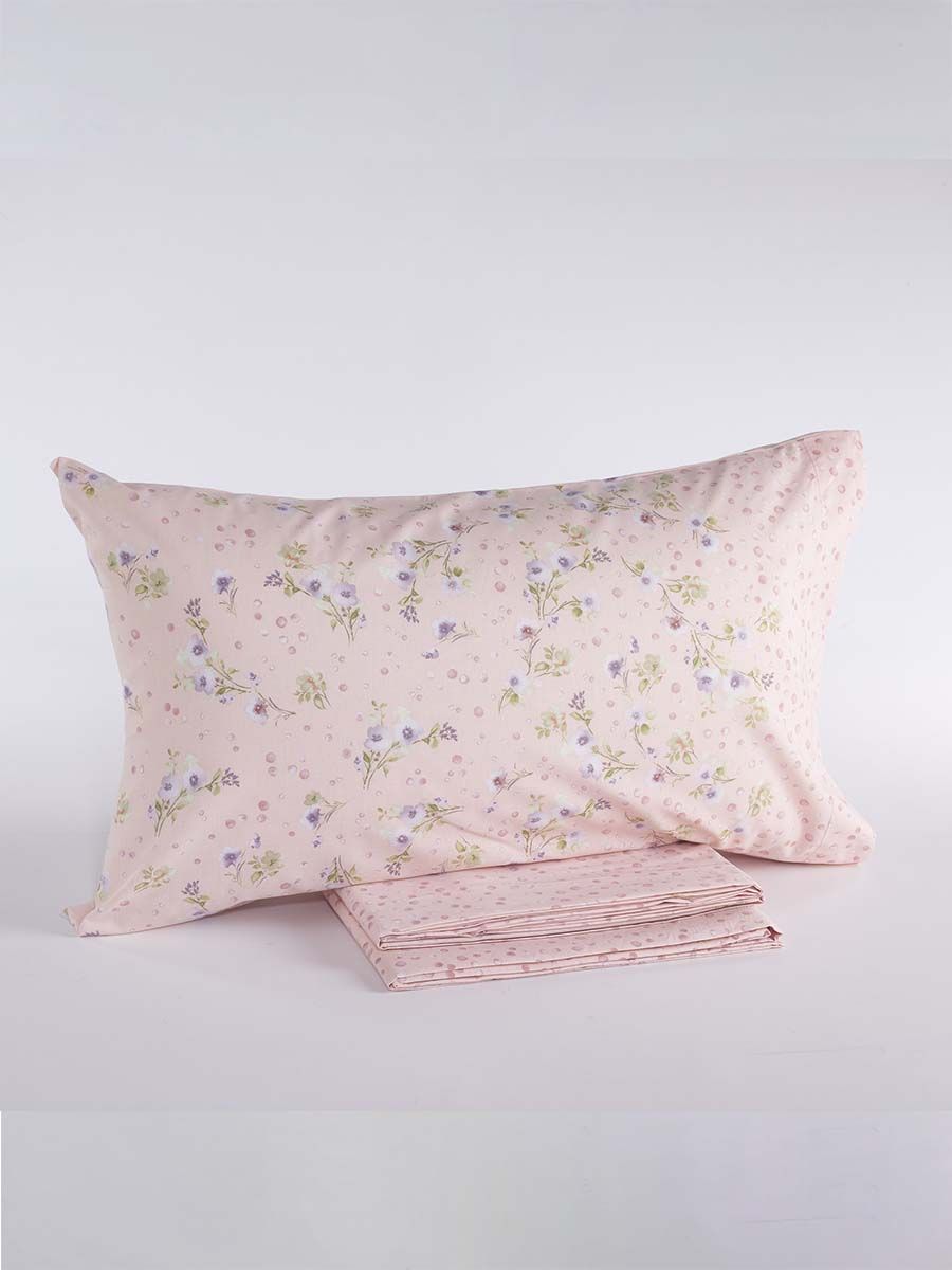 P25---gruppo carillo---ARYA NL63800201.JPG